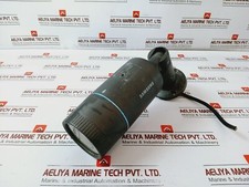 Telecamera Di Sicurezza CCTV