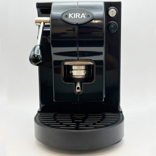 Macchina per espresso cialde - per, a