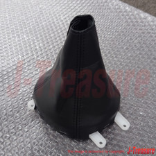 MITSUBISHI LANCER EVO 8 CT9A