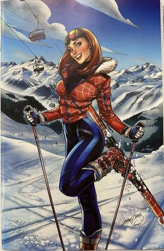 Amazing spider man 1 100 - amazing, #40