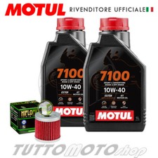 Tagliando suzuki 400 - suzuki,