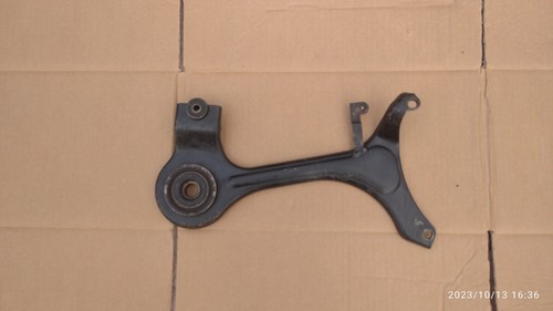 Staffa supporto marmitta - , kymco
