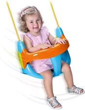 Famosa 800010239 - Feber Evolution Swing Altalena - NUOVO