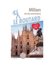 Guide Du Routard 2019/2020
