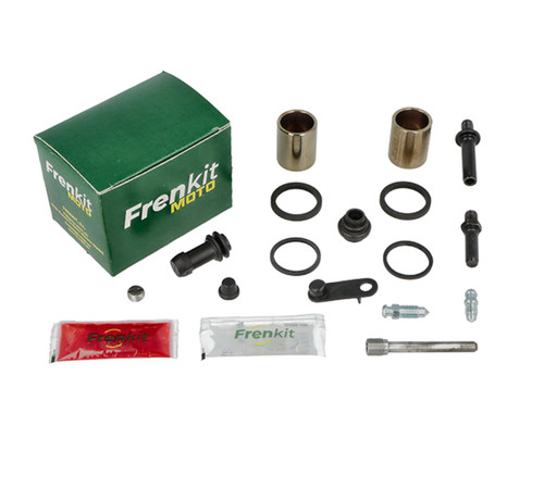 Riparazione per pinza freno - 1,