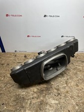 BMW E36 Z3 Collettore d'aria