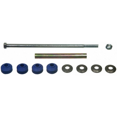 Barra stabilizzatrice - barra,