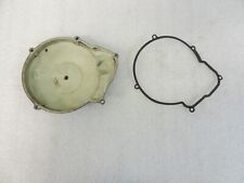 Carter coperchio statore Volano minarelli am3 am5 Am6 cre derby beta aprilia  rs