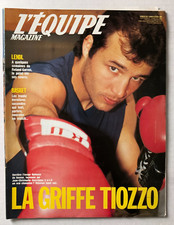 L'EQUIPE MAGAZINE N°363 16