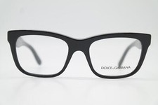 Occhiali Dolce Gabbana DG 3239