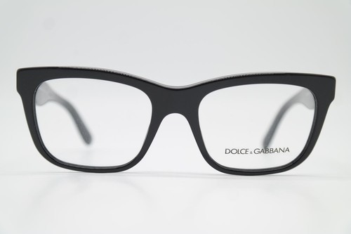 Occhiali dolce gabbana 3239 - dg,