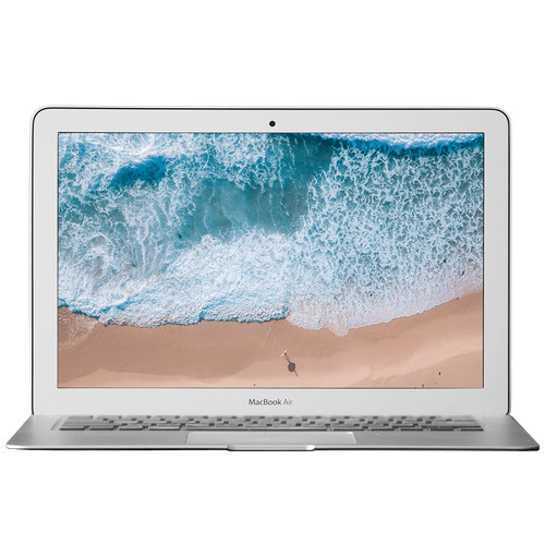 Apple macbook air 2013 - apple, i5