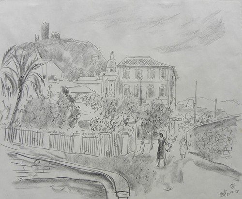 Mario vellani marchi modena - marchi, (modena