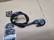 Sensore cavalletto Fantic Caballero 500 - 250 - 125 FM04597005