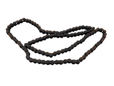 CATENA 520 - 110 MAGLIE  originale Aprilia RS 660 2020 2021 2022 2023 2024