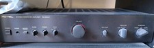 Amplificatore rotel 930ax - rotel, ra-930ax