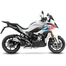 15257 SCARICO LEOVINCE BMW S