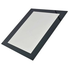 Forno Flavel Forno Principale
