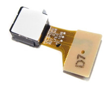 SAMSUNG MODULO FOTOCAMERA 3M (GH96-04944A) PER GALAXY TAB GT-P1000