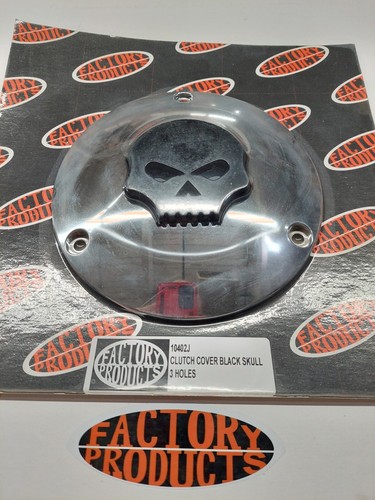 Factory products hole - factory,