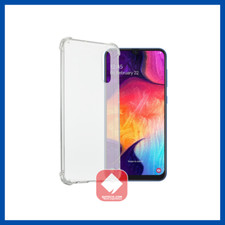 Cover Custodia Angoli