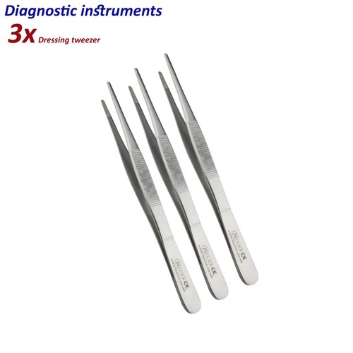 Set strumenti diagnostici - 3,