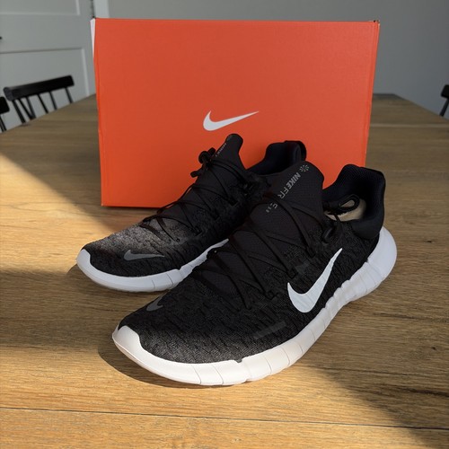 Sneakers corsa stringate - sneakers,
