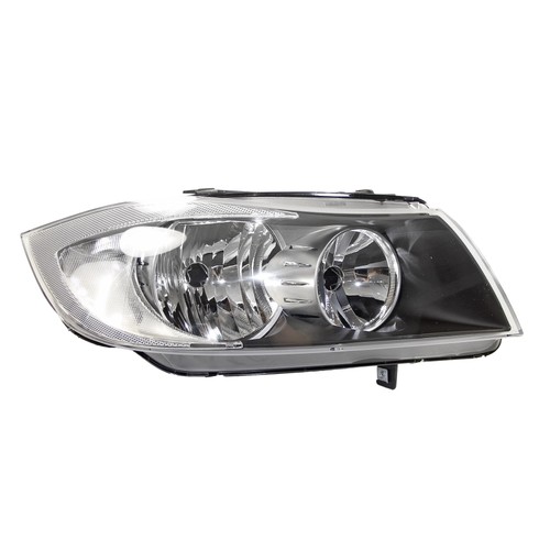 Faro fanale anteriore per bmw - per,