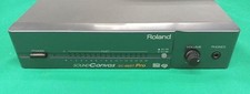 ROLAND SC-88ST PRO Sound