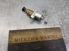 Kawasaki VN 1500 A VNT50A 1x