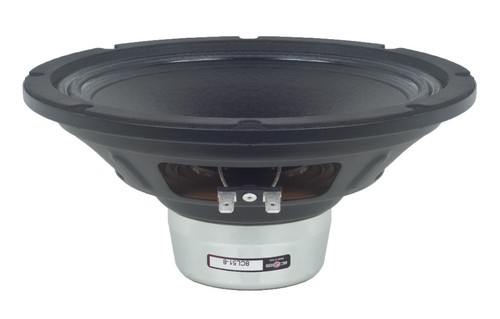 Speakers 8cl51 8 ohm - 8,