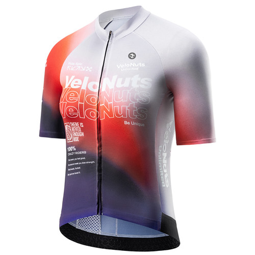 Velonuts maglia ciclismo donna - velonuts,