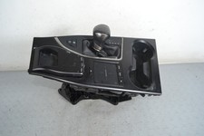 54777- Console centrale e leva cambio automatico Lexus UX 250 H Dal 2018 in poi 