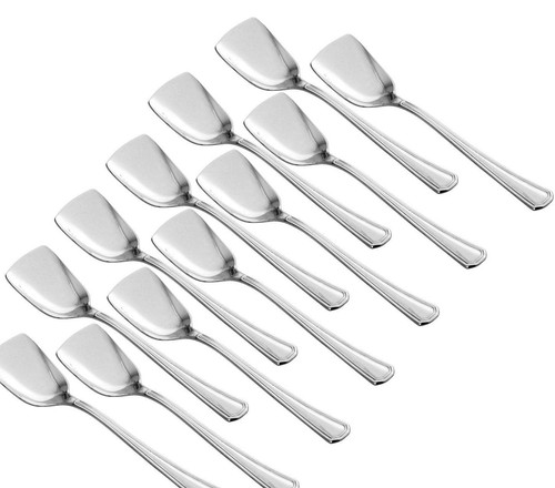 Pintinox america set 12 - pintinox,