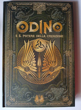 Odino potere della - ,