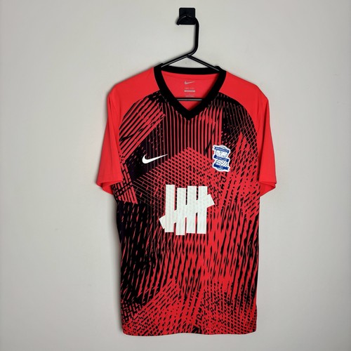 Maglia maglia calcio