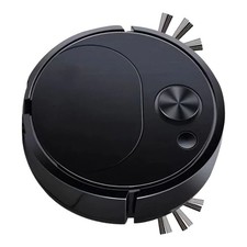 Robot Vacuum Automatic Vacuum