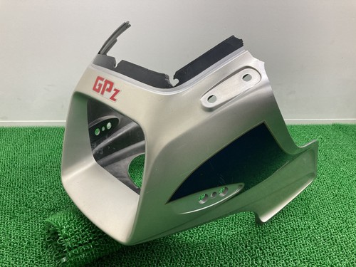 Gpz750f cappuccio superiore - gpz750f,