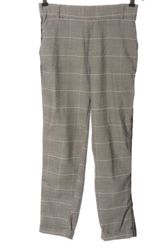 Zara pantalone 8 donna - zara,