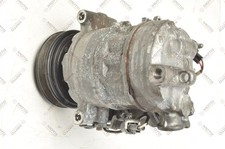 Mercedes cla w117 - mercedes,