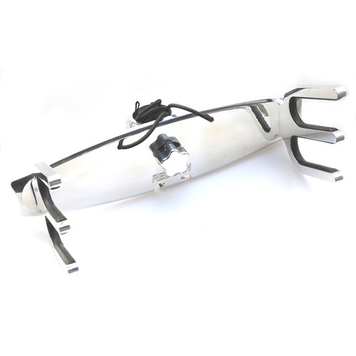 Reborn water wakeboard - reborn,