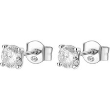    Orecchini   A Lobo donna Brosway Fancy FIW50