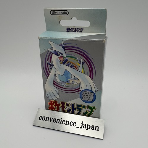 Carte gioco pokemon poker - carte,
