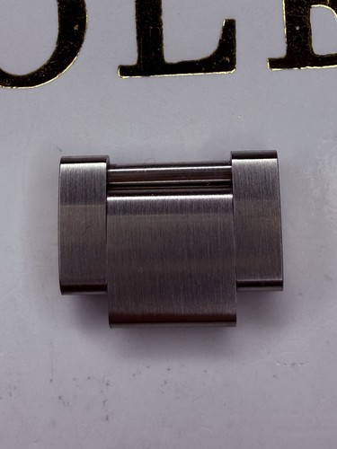 Bracciale originale rolex - bracciale,