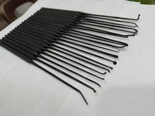 Aesculap rhoton micro - aesculap,