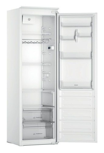 Indesit insd18a011b1 - indesit,