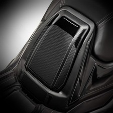 Adesivo Sportello Serbatoio