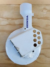 Carena Disco Copridisco