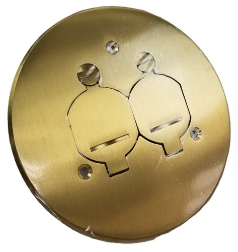 Lew electric fittings company - electric,