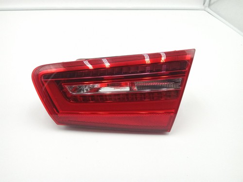 Audi berlina serie - c7, (4gc)